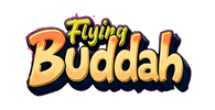 The Flying Buddah - Home